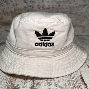 Adidas Bucket Hat